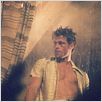 Fight Club : photo David Fincher