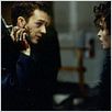 Fight Club : photo David Fincher