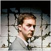 Fight Club : photo David Fincher