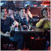 Boys Don´t Cry : photo