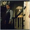 The Sixth Sense : photo Bruce Willis, M. Night Shyamalan