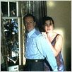 The Sixth Sense : photo Bruce Willis, M. Night Shyamalan, Olivia Williams