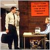 Election : photo Alexander Payne, Matthew Broderick, Reese Witherspoon