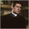 Stigmata : photo Rupert Wainwright