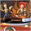 Toy Story 2 : photo Ash Brannon, John Lasseter, Lee Unkrich