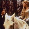 Sleepy Hollow : photo