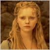Sleepy Hollow : photo