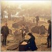 Sleepy Hollow : photo