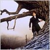 Sleepy Hollow : photo