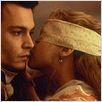 Sleepy Hollow : photo