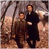 Sleepy Hollow : photo