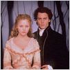 Sleepy Hollow : photo