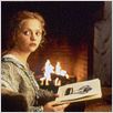 Sleepy Hollow : photo