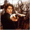 Sleepy Hollow : photo