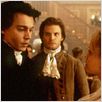 Sleepy Hollow : photo