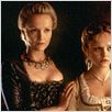 Sleepy Hollow : photo