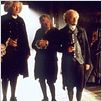 Sleepy Hollow : photo