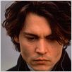 Sleepy Hollow : photo