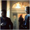 Insider : photo Al Pacino, Michael Mann, Russell Crowe