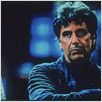 Insider : photo Al Pacino, Michael Mann