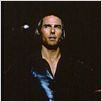 Magnolia : photo Paul Thomas Anderson, Tom Cruise