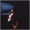 Magnolia : photo Julianne Moore, Paul Thomas Anderson