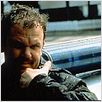 Magnolia : photo John C. Reilly, Paul Thomas Anderson