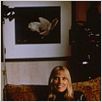 Magnolia : photo Aimee Mann, Paul Thomas Anderson