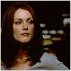 Magnolia : photo Julianne Moore, Paul Thomas Anderson