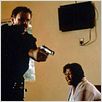 Magnolia : photo John C. Reilly, Paul Thomas Anderson