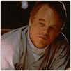 Magnolia : photo Paul Thomas Anderson, Philip Seymour Hoffman