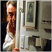 Magnolia : photo Paul Thomas Anderson