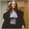 Magnolia : photo Julianne Moore, Paul Thomas Anderson