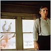 Magnolia : photo Paul Thomas Anderson
