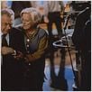 Magnolia : photo Melinda Dillon, Paul Thomas Anderson, Philip Baker Hall