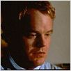 Magnolia : photo Paul Thomas Anderson, Philip Seymour Hoffman