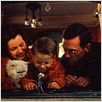 Stuart Little : photo