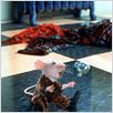Stuart Little : photo