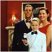 Stuart Little : photo