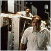 Bringing out the Dead : photo Martin Scorsese, Nicolas Cage, Ving Rhames