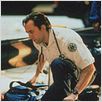 Bringing out the Dead : photo Martin Scorsese, Nicolas Cage