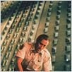 Bringing out the Dead : photo Martin Scorsese, Nicolas Cage