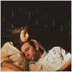 Bringing out the Dead : photo Martin Scorsese, Nicolas Cage, Patricia Arquette