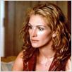 Erin Brockovich : photo Steven Soderbergh