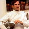 Sunshine - Ein Hauch von Sonnenschein : photo Istvan Szabo, Ralph Fiennes
