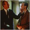 Sunshine - Ein Hauch von Sonnenschein : photo Istvan Szabo, Ralph Fiennes, William Hurt