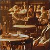 Sunshine - Ein Hauch von Sonnenschein : photo Istvan Szabo, Molly Parker, Ralph Fiennes