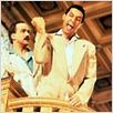 Cuba Libre : photo