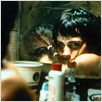 Amores perros : photo