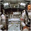 Mission to Mars : photo